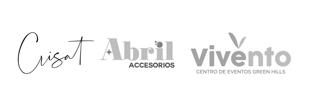 Clientes hitdata